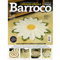 Círculo Revistas Barroco - Ano2