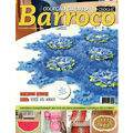 Círculo Revistas Barroco - Ano4