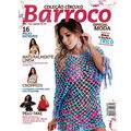 Círculo Revista Barroco - Especial Moda