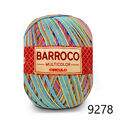 cir_barromulti_200g_9278