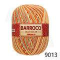 cir_barromulti_400_9013