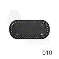 Cir_BaseOval_010