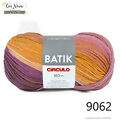 cir_batik_9062_26