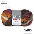 cir_batik_9486_26
