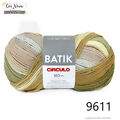 cir_batik_9611_26