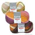 cir_batik_es_25