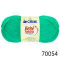 Cir_BBN_tododia_70054