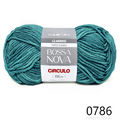 cir_BossaNova_0786_2