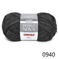 cir_BossaNova_0940