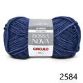 cir_BossaNova_2584
