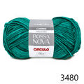 cir_BossaNova_3480