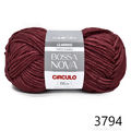 cir_BossaNova_3794