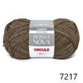 cir_BossaNova_7217