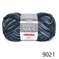 cir_BossaNova_9021