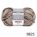 cir_BossaNova_9825