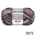 cir_BossaNova_9975
