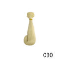 Cir_cabeloLiso_c030