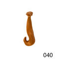 Cir_cabeloLiso_c040