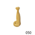 Cir_cabeloLiso_c050