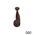 Cir_cabeloLiso_c060