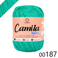Cir_CamilaF_00187