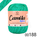 Cir_CamilaF_00188