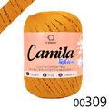 Cir_CamilaF_00309