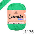 Cir_CamilaF_01176