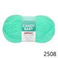 Cir_CandyBaby_2508