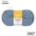 Cir_CandyBaby_2667-26