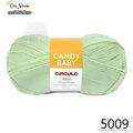 Cir_CandyBaby_5009-26