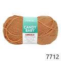 Cir_CandyBaby_7712