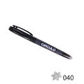 Cir_canetamagica_040