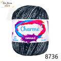 cir_charme_8736