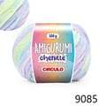 cir_chenille_9085