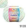 cir_chenille_9139