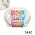 cir_chenille_9360
