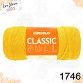 Cir_ClassicPull_1746