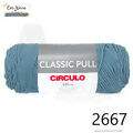 Cir_ClassicPull_2667