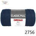 Cir_ClassicPull_2756