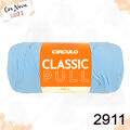 Cir_ClassicPull_2911