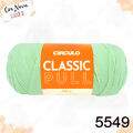 Cir_ClassicPull_5549