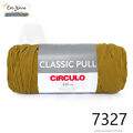 Cir_ClassicPull_7327