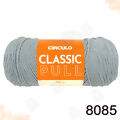 Lã Círculo Classic Pull - 200g(330m)