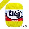 Cir_Clea_1000_1779