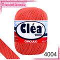 Cir_Clea_1000_4004d