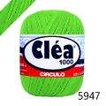 Cir_Clea_1000_5947