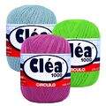 Cir_Clea_1000_es