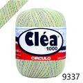 Cir_Clea_1000_m_9337