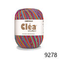 Cir_CleaD_C_9278